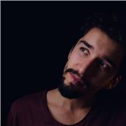 Cine, historia del cine, lenguaje audiovisual y afines